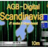 DF5WW-SCANDINAVIA_10M-II_AGB