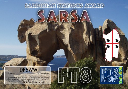 DF5WW-SARSA-SARSA_FT8DMC.jpg
