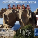 DF5WW-SARSA-SARSA_FT8DMC