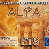 DF5WW-ALPA-10_FT8DMC