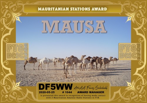 DF5WW-MAUSA-MAUSA_FT8DMC.jpg
