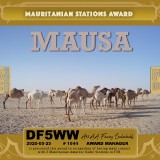 DF5WW-MAUSA-MAUSA_FT8DMC