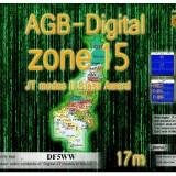 DF5WW-ZONE15_17M-II_AGB