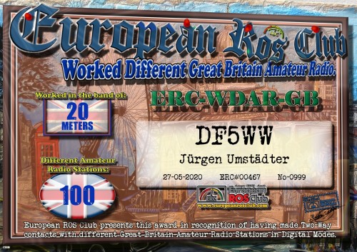 DF5WW-WDGB20-100_ERC.jpg