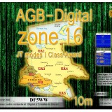 DF5WW-ZONE16_10M-I_AGB