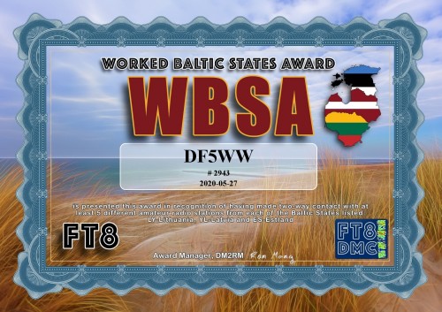 DF5WW-WBSA-WBSA_FT8DMC.jpg