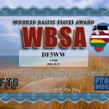 DF5WW-WBSA-WBSA_FT8DMC