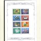 img002306fdbe9ddaa9f02