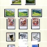 img003d1041940cd582697