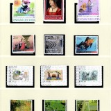 img004e08a51d1d36fc9d0