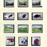 img005b081edefede9d53e