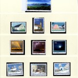 img0062c2d0c98873a0159