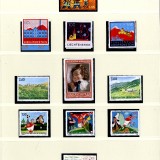 img0075de76f1bf36a1b7b