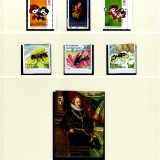 img008720d27ef7b6c582a