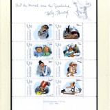 img00912dfe7497ecbe5d4