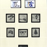 img0107b1dbd5077e14c5d