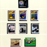 img011a38b5cc575ef9aba