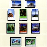 img012befbaab6332d99eb