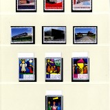 img014ce667d685c6d9ae7