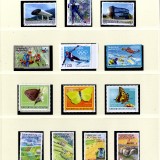 img01587d44d5154702bdc