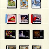 img01855c451b2504d7d46