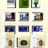 img019d83ef4369303dfaf