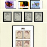 img021c7e2aa4e5bde4d1b