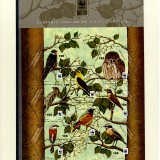 img022ab6204ae7023535a