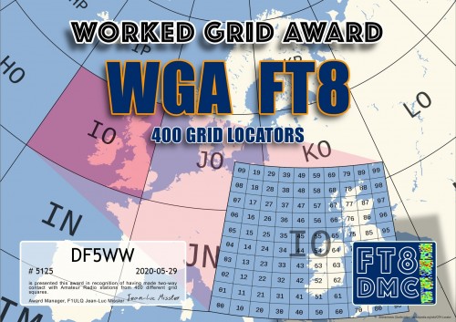 DF5WW-WGA-400_FT8DMC.jpg