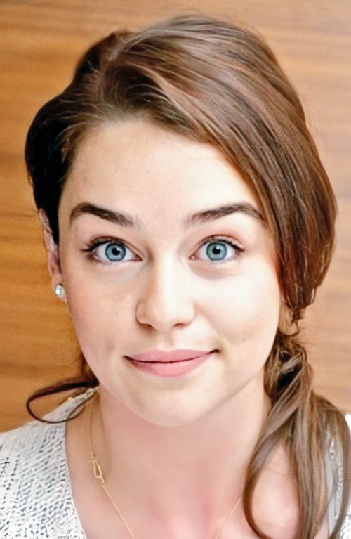 Emilia-Clarke-57205cb42b248957ad069.jpg