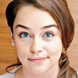 Emilia-Clarke-57205cb42b248957ad069