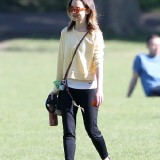 Emilia-Clarke-57205f7da2ce1085b2f7a