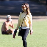 Emilia-Clarke-57206d1b19797950302de