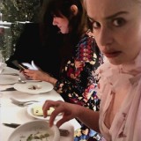 Emilia-Clarke-572089e8264427857cc15