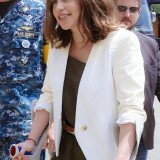 Emilia-Clarke-572096dce0c56e1a418de