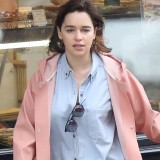 Emilia-Clarke-5721067182c60fcd273c7