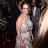 Emilia-Clarke-57213