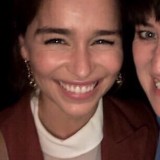 Emilia-Clarke-57223