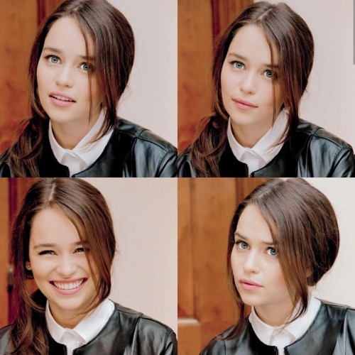 Emilia-Clarke-572259917723eec7f5f42.jpg