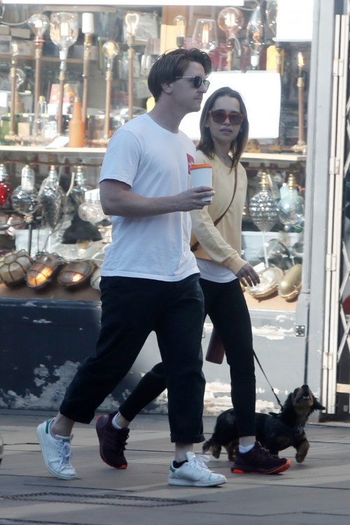 Emilia-Clarke-5722648c7c1e343226e1d.jpg