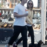 Emilia-Clarke-5722648c7c1e343226e1d