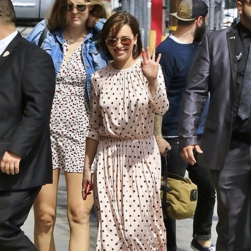 Emilia-Clarke-57228.jpg