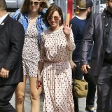 Emilia-Clarke-57228