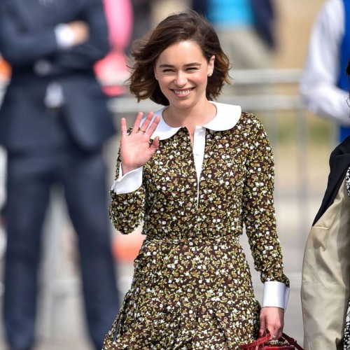 Emilia-Clarke-57229af4b70ed46d31c7d.jpg