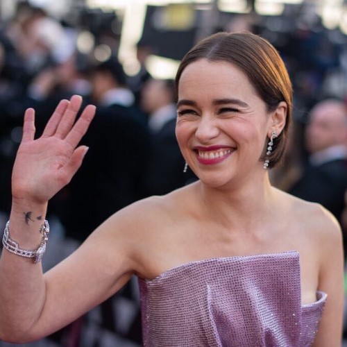 Emilia-Clarke-57231893ea639345b0384.jpg
