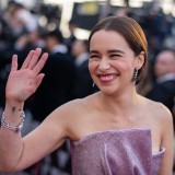 Emilia-Clarke-57231893ea639345b0384
