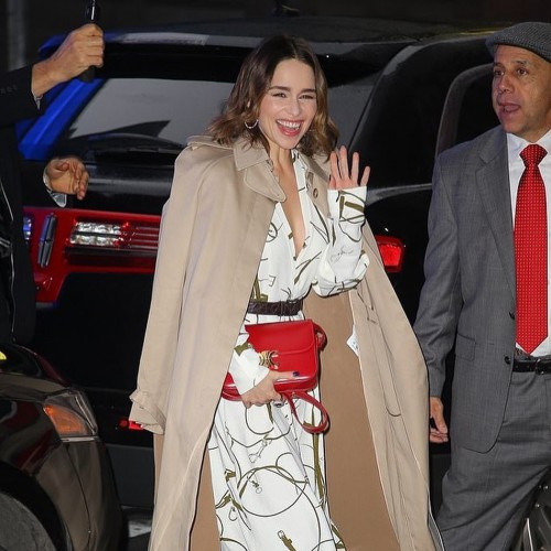 Emilia-Clarke-57234ed2dd8a8fc85e7c0.jpg