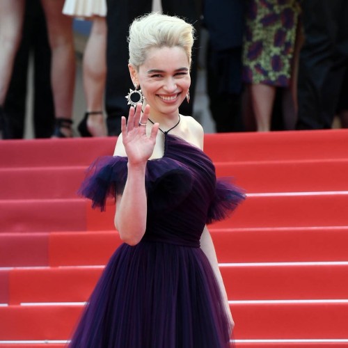 Emilia-Clarke-57235.jpg