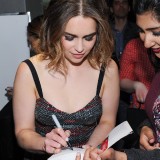 Emilia-Clarke-57238a30d8cc390d4a050