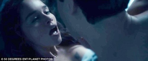Emilia-Clarke-57242b8884371eb6cac2c.jpg